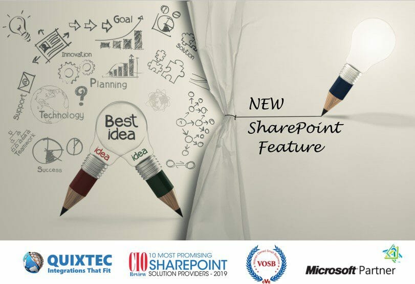 Microsoft SharePoint: Customize your individual sites and experiences with fonts and themes