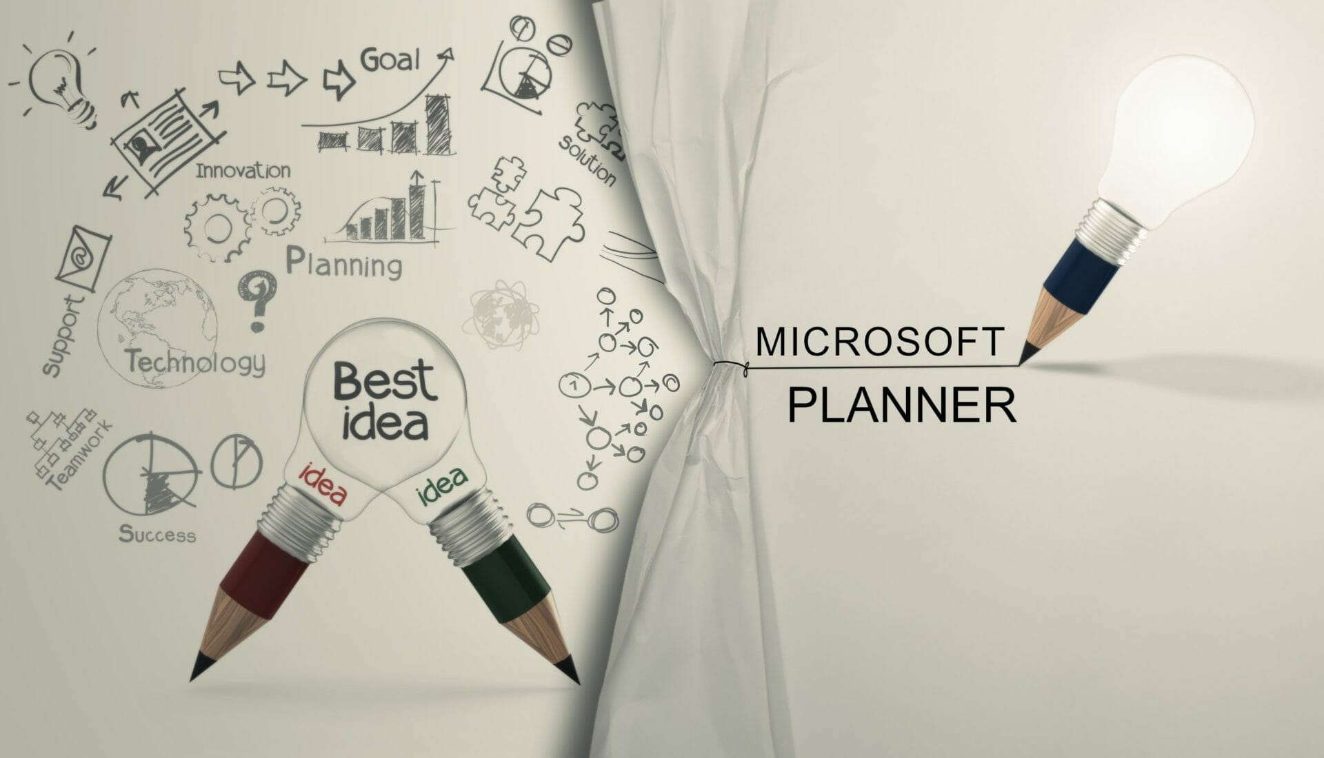 See your Recent Microsoft Planner plans and Microsoft To Do Lists on Microsoft 365 Homepage