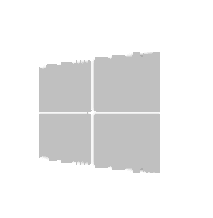 Extended Security Updates (ESU) for Windows Server 2008 and 2008 R2 on Azure