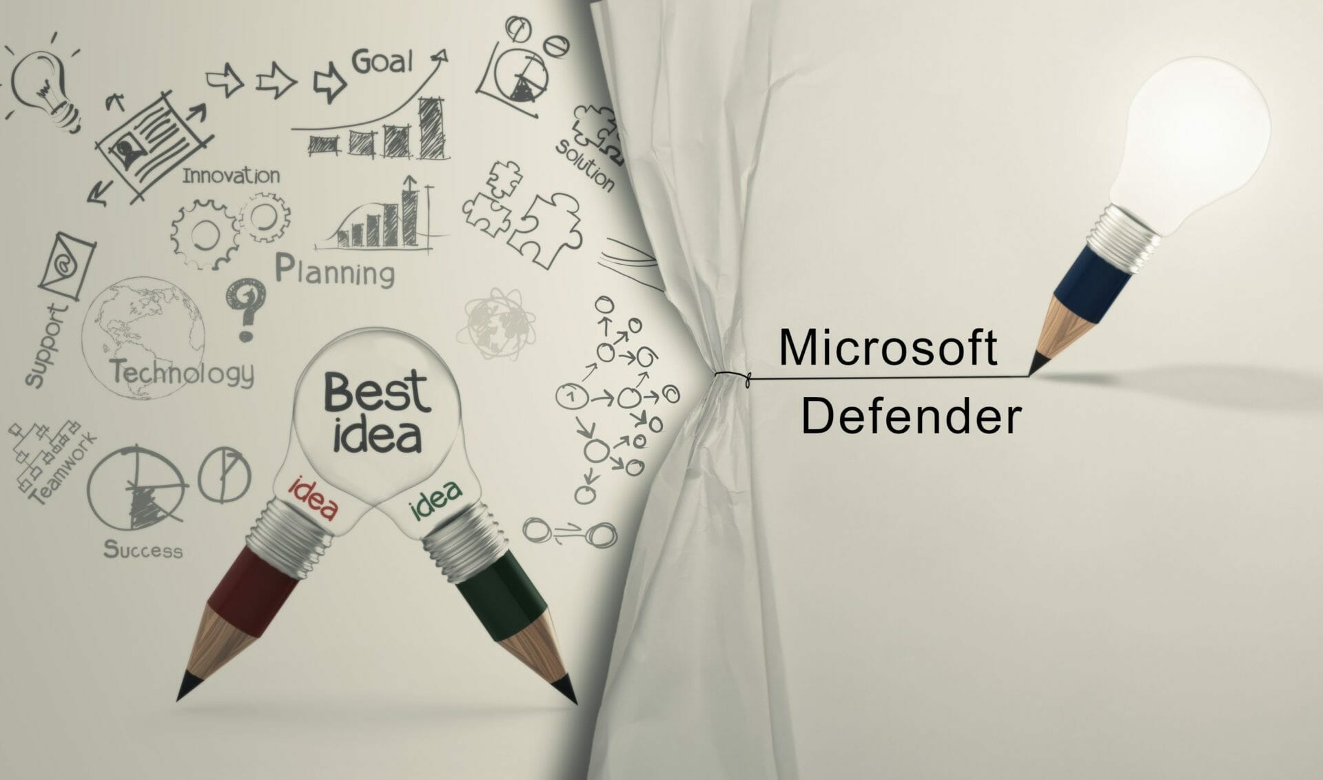Microsoft Defender XDR for Office 365: Streamlined false positive submissions for quarantined files