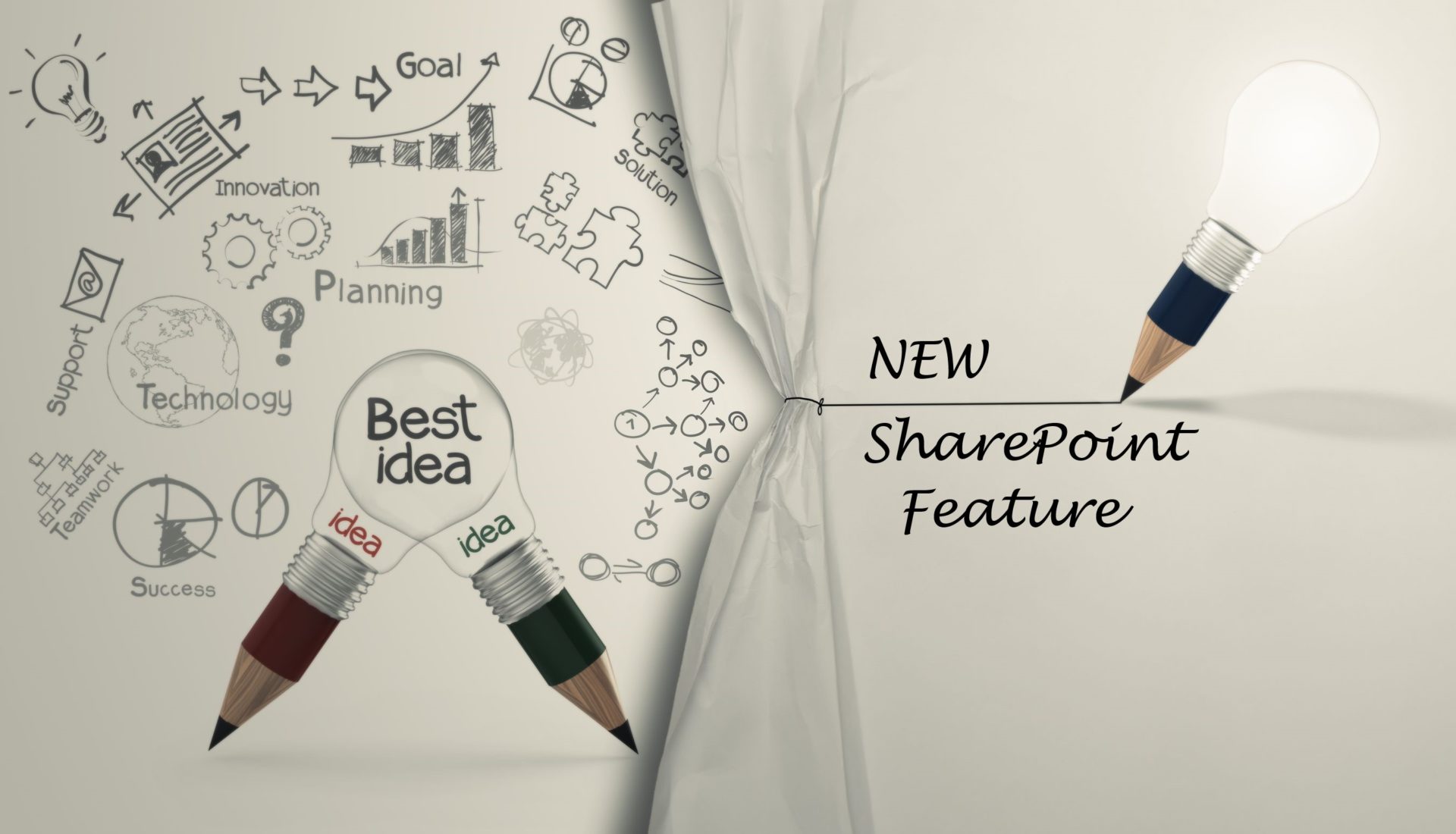 SharePoint & OneDrive External Sharing One-Time Passcode mails will now come from no-reply@notify.microsoft.com