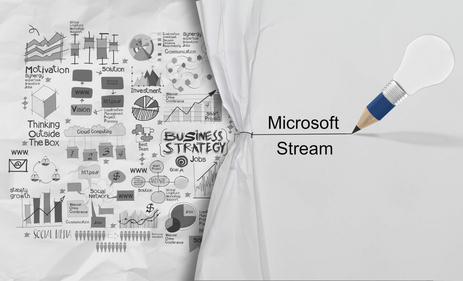 Reminder: Stream (Classic) retires on April 15, 2024, and all unmigrated videos will be deleted