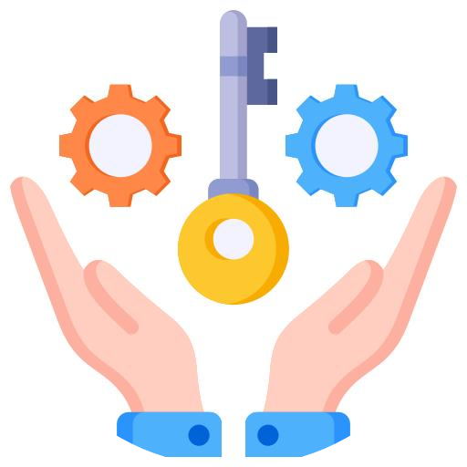 2: Marketing Ownership